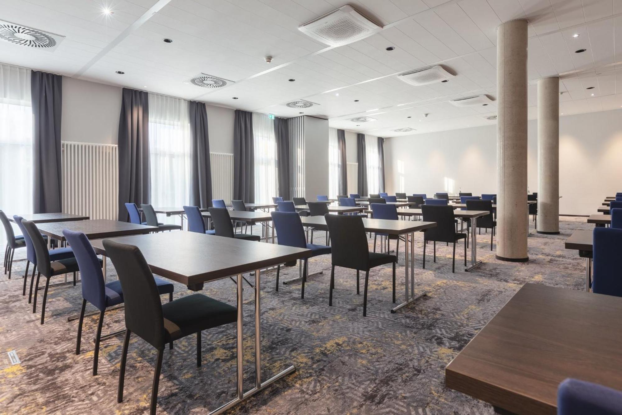 Candlewood Suites Augsburg Герстхофен Екстериор снимка